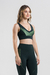 Top Style - Verde Musgo - loja online