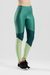 Legging Bolso Air - Verde Jade - loja online