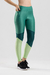 Legging Bolso Air - Verde Jade na internet