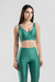 Top Air - Verde Jade - loja online