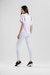 Camiseta Style - Branca - comprar online