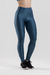Legging Anatomic - Azul Indigo na internet