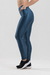 Legging Anatomic - Azul Indigo - loja online