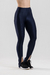 Legging Concept - Azul Marinho na internet