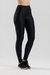 Legging Anatomic - Preto na internet