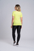 Camiseta Power - Amarelo Neon Claro - comprar online