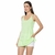 Vestido Lara Beach Sport - Verde Neon na internet