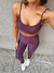 Top Tec Color - Roxo Intenso - loja online