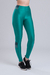 Legging Move - Verde Água - loja online