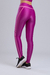 Legging Viés - Pink - loja online