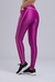 Kit Legging + Top Viés - Pink - comprar online