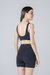 Top Confort Up - Preto - comprar online