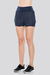 Shorts Cool Basic - Azul Marinho na internet