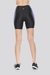 Shorts Karen New - Preto - loja online