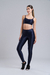 Legging Active - Azul Marinho