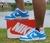 Nike SB Dunk Low Coast - comprar online