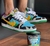 Nike SB Ben & Jerry's - comprar online