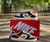 Nike SB Dunk Low Halloween (Edição Limitada) - comprar online