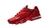 Nike Air Max TN Plus 3 Vermelho