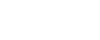 Dushi Books