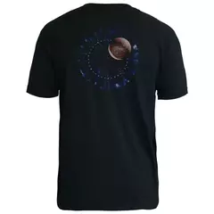 Camiseta Pink Floyd Pulse - comprar online