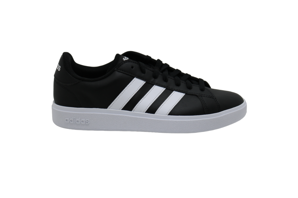 T nis Masculino Casual Adidas Vera Cal ados