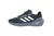 Tênis Adidas Runfalcon na internet
