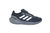 Tênis Adidas Runfalcon - comprar online