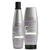 Kit Matizante Shampoo e Mascara Aneethun Blond System - comprar online