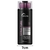 Kit Shampoo e Condicionador Truss Structure 300ml Cada - loja online