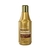 Shampoo Forever Liss Banho de Verniz 300ml