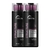 Kit Shampoo Structure Truss 300ml 2 Unidades Cabelos Finos