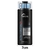 Kit Shampoo E Condicionador Ultra Hydration Plus Truss 300ml - loja online