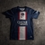 Camiseta PSG Titular FAN 2022