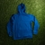 Hoodie - Boca Juniors - comprar online