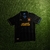 Camiseta Manchester United Retro - Eric Cantona - comprar online