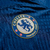 Camiseta Chelsea Titular 2022/23 - Enzo Fernández - La Casaca Store