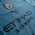 Camiseta Manchester City Titular 2022/23 - J. Alvarez - La Casaca Store