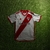 Camiseta River Plate Titular - comprar online