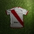 Camiseta River Plate Titular en internet