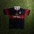 Camiseta Bayern Munich 1997/98