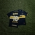 Camiseta Boca Juniors Retro 97 - Maradona