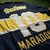 Camiseta Boca Juniors Retro 97 - Maradona en internet