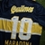 Camiseta Boca Juniors Retro 97 - Maradona - comprar online