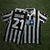 Camiseta Juventus Retro - Zidane