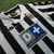 Camiseta Juventus Retro - Zidane - comprar online