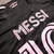 Imagen de Camiseta Inter Miami suplente - Messi