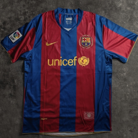 Camiseta bordo del barcelona hotsell