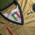 Camiseta Retro Italia - Buffon - comprar online