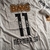 Camiseta Santos FC Retro - Neymar Jr en internet